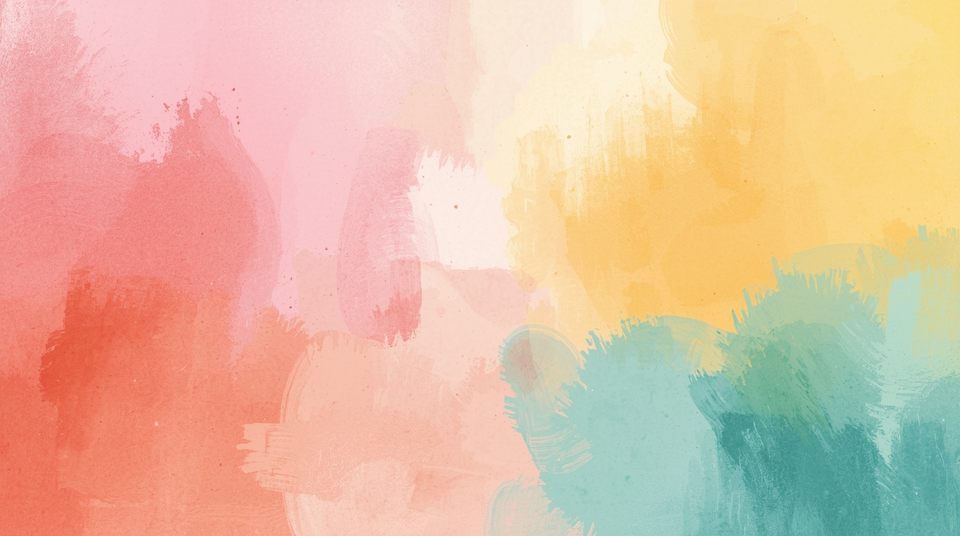 Why LGBTQ Stories Matter