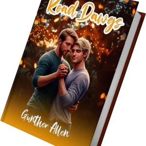 Road Dawgs (Hardcover)